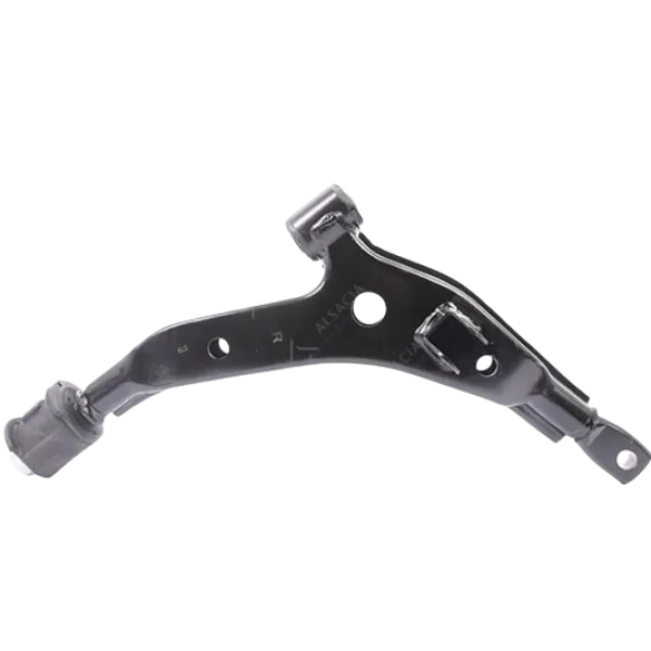 Bandeja de suspensión para hyundai atos 1997 2003 0.8/1.0